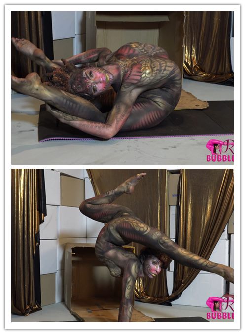 ��ô�ҵ��������֮����վ