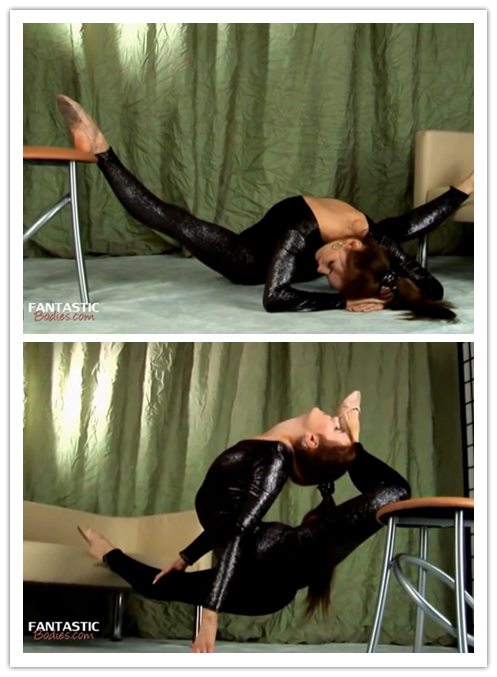 ��ϰ����flexteen��Ҫ���յĻ���Ҫ��