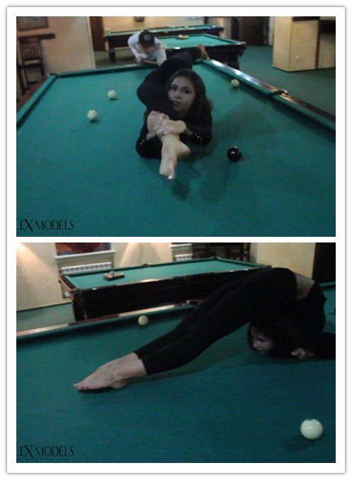 zlata����ȥ����ѧ��;������Щ��