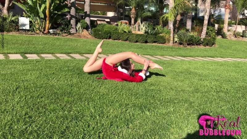 ѧϰ����Ҫ����Ǯ����ʲô�����йأ�