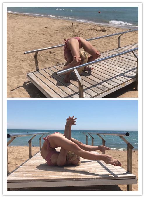 dlһmodes������Խ���޵���������