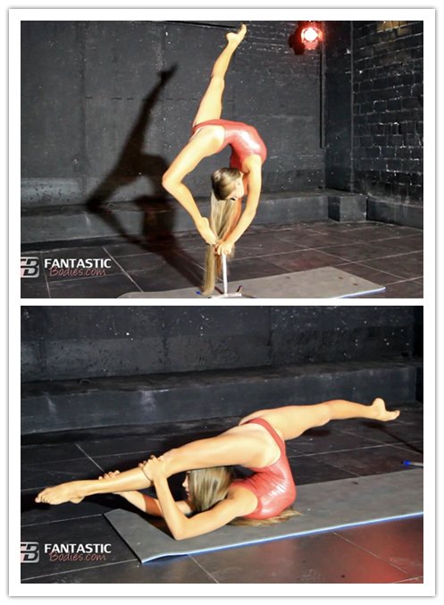 ��Ů��Ƶ�е���Ů�����������ɼ����Ը������ģ�