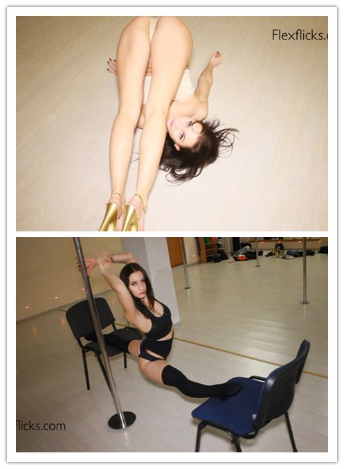 2020.2-1����Ƶ��Ա��flexflicksר���Ѹ���