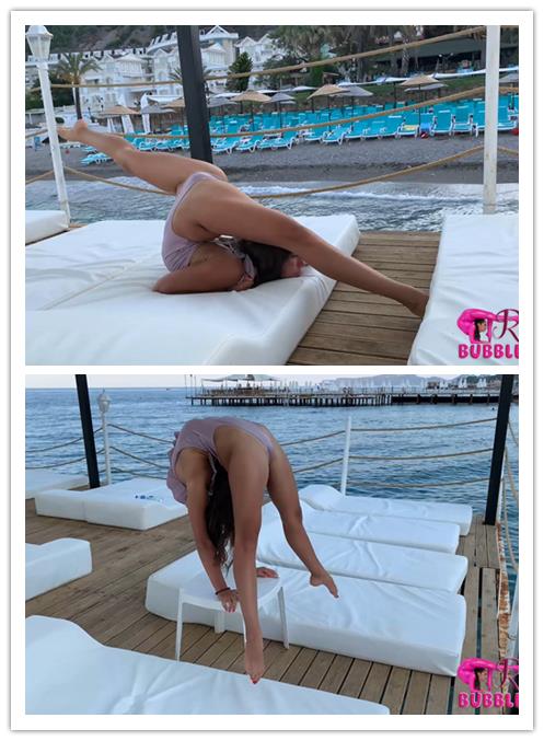 ��Ů�����������ı��ݣ������ķ���