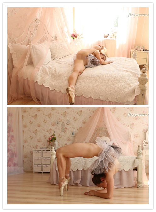 ����Щһ�����붼��������������������� (����)