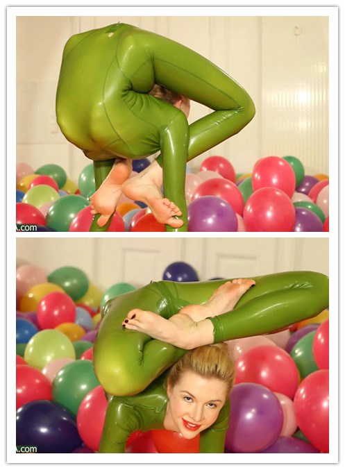 ���˿�����ϰ������