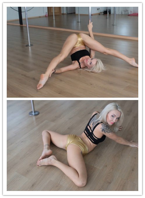 ���Ըе����������������������ã�