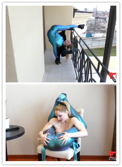 ŷ��������Ʒ�г������ֶ���������