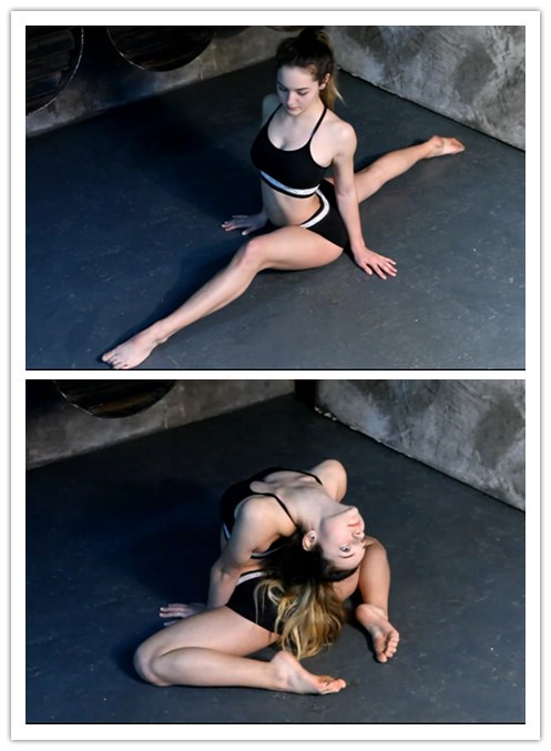 ��Ů������Ƶ�������Ŀ���������