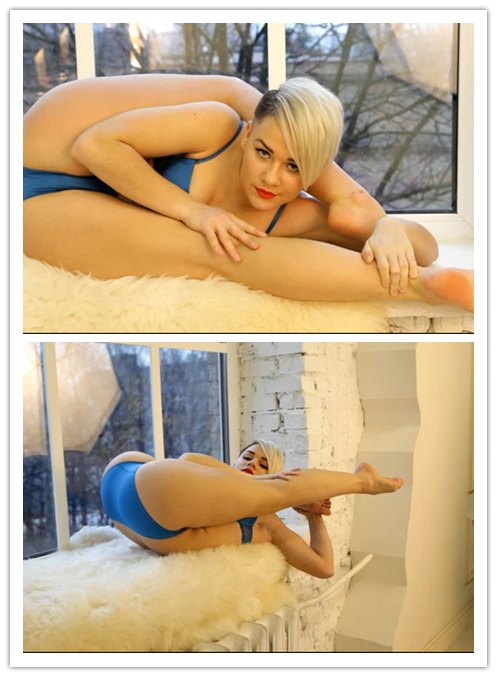 ˫�˱�����������ѵ����ò��ܴﵽ��׼��