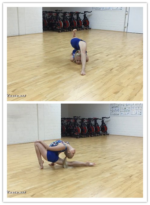 �����������೤ʱ����Դﵽ��׼��