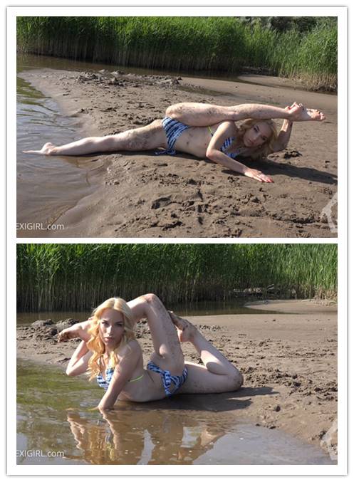 �߲�˿���������ص�����Щ��