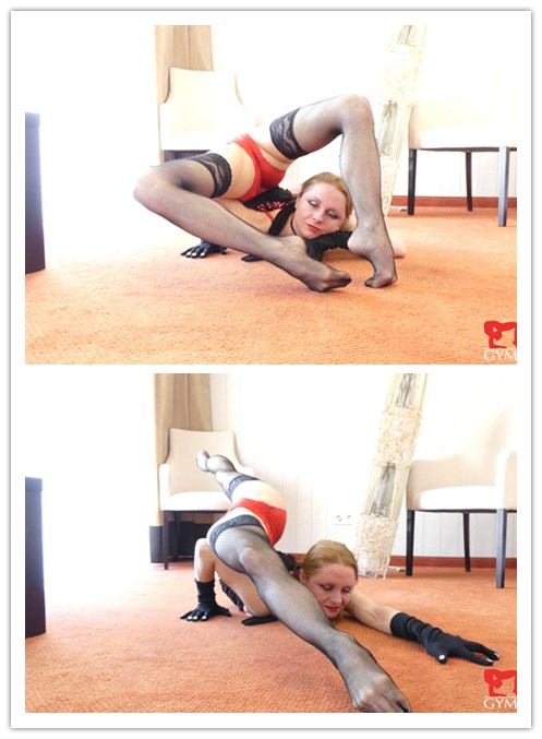 ��Ҫլ�ڼ�׷���ˣ�����һ���������ɣ�