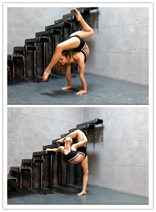 �����������ѵ����Ҫע�������