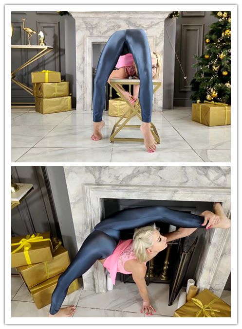 ��ν����������ѵ����4���ɷ���