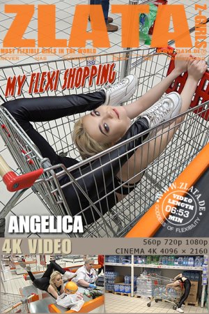 �����˿��Խ���zlata����ѵ����ע����������Щ��