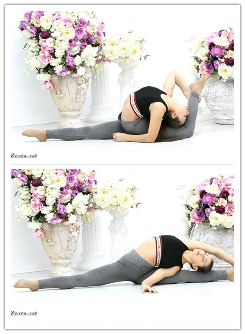 ��β�����������ǰ��ѵ�����������У�