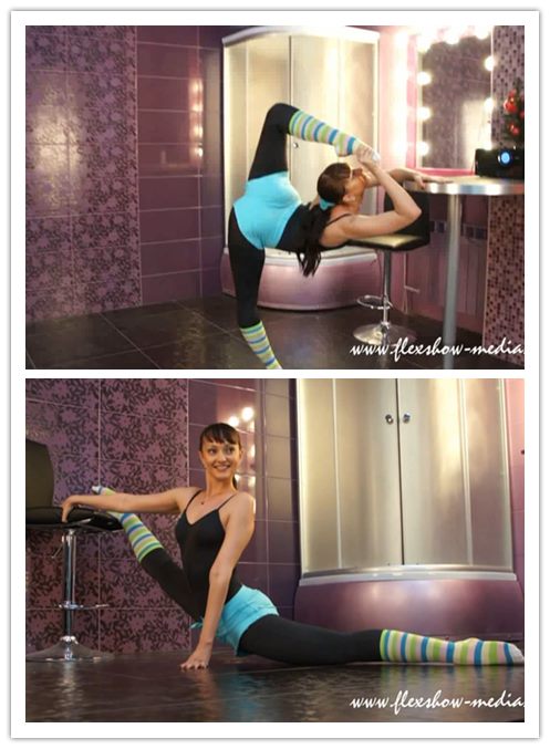 ����ǰ��ѵ��������Щ���ɣ�