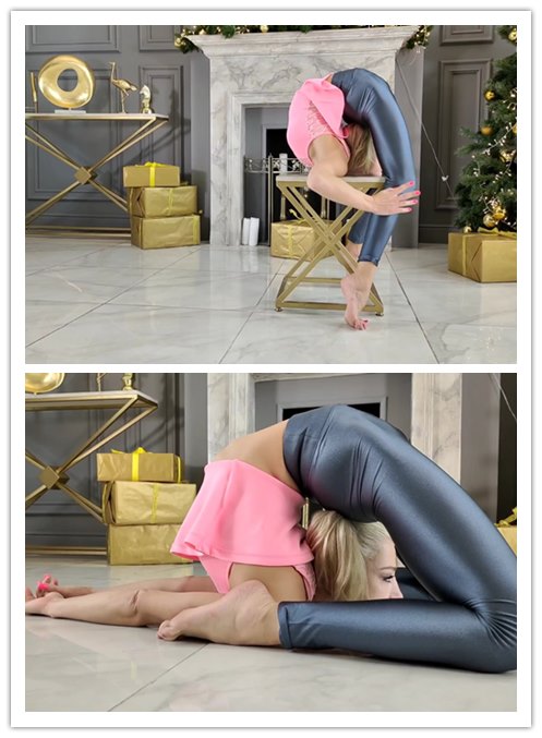 ������������������Դ����ʷ