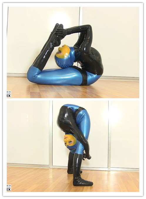 ��������˶����������Ը�