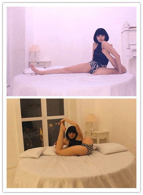 ��β���ѧ��clŷ����������Щ����Ҫ֪����