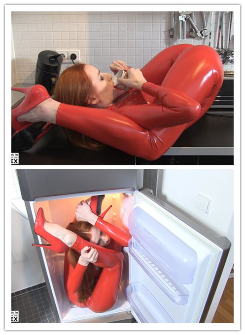 ��������������ƵΪʲô�����ϵĵ������˸�