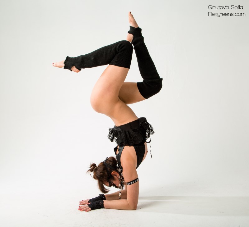 ��Ůһ����ͼƬ�����������뵽��ʲô?