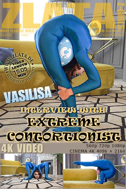 ZLATA˫������չ�ֽ���֫��