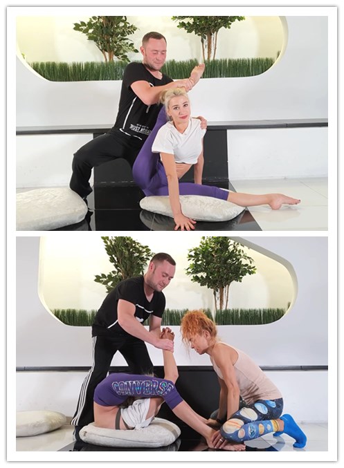 ������ż���������屻���޴������۵�