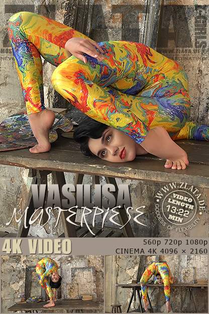 �ۿ���Ů������Ƶѧϰ������Ҫע����������⣡