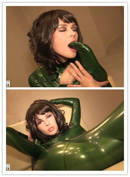 ����ΪʲôҪ�������£�����Щ�ô���