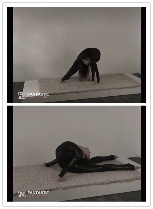 ��������ѵ�����޶������к���