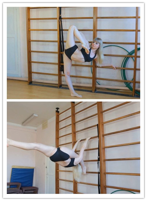 Ů��һ������ʲô�ô�������Щ���ƣ�