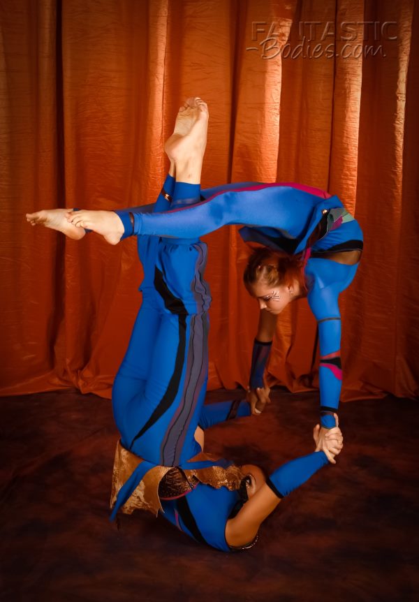 ��ϰZLATA˫������Ҫע����Щ���棿