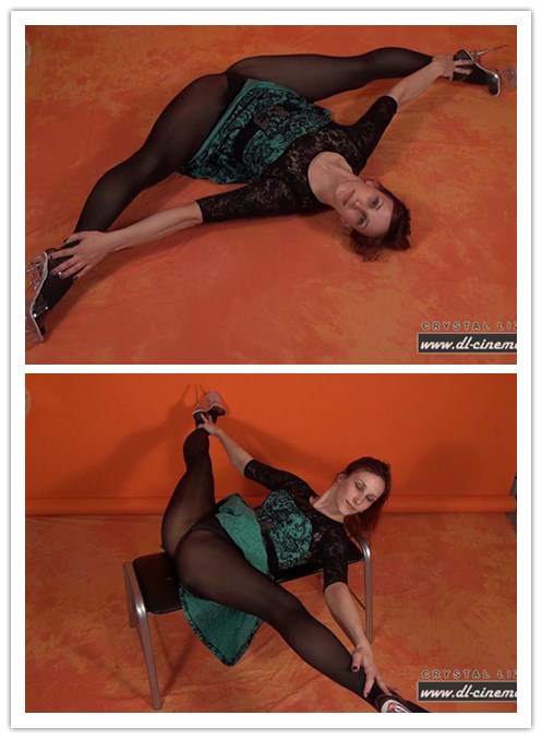 Ů��һ������ʲô�ô���ԭ����ô�ࣿ