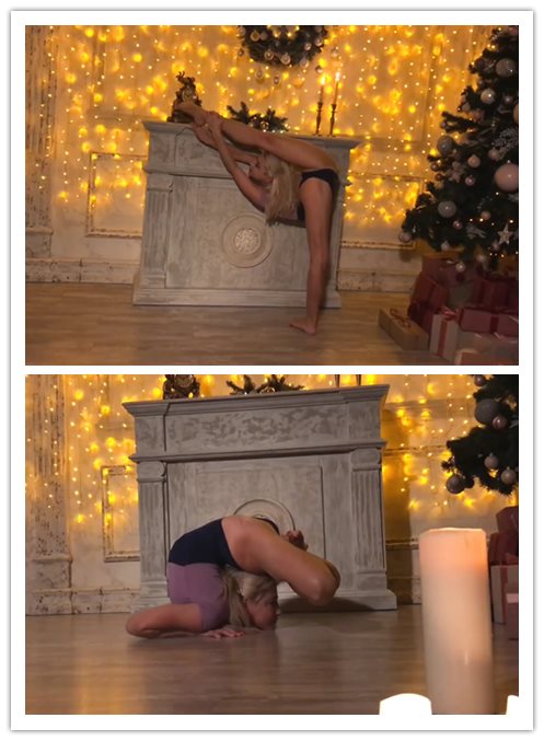 �����ĳɹ�����ʹ������ѵ���Ľ��