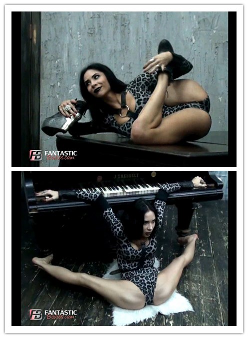 ��zlata��Ƶ������ѵ���кô���