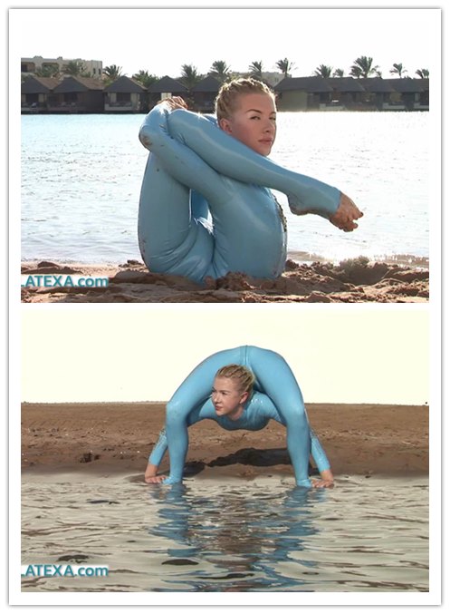 ���������ǲ���������