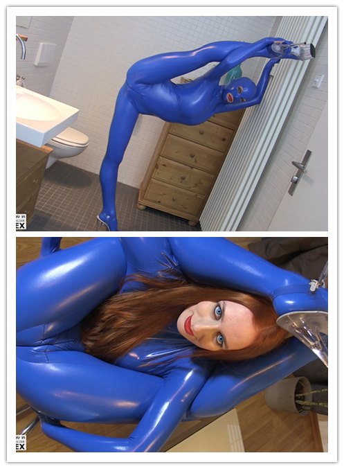 ������ż���ݵ�Ҫ������