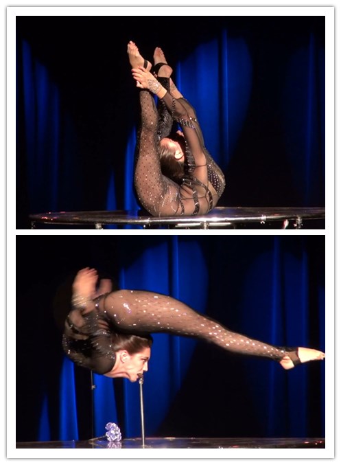 �����������ɷ��� ��ϰ����Ҫ��������