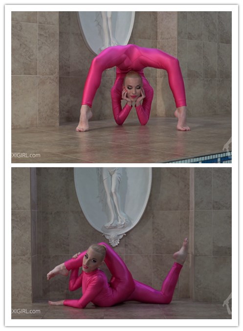 ��������ѵ������������ƿ�