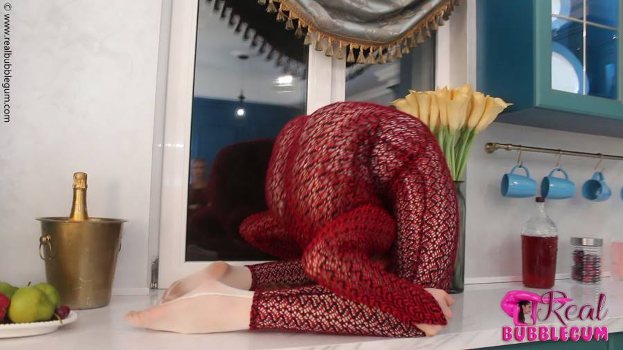 ��������ʲô����