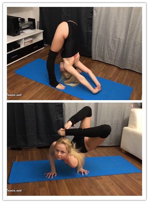 ��Ůһ������������ô������ϰ��