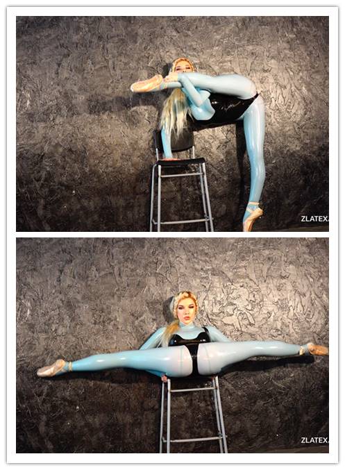 ������Թۿ�zlata����������Ƶ��