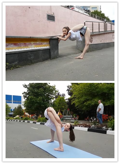 ������������ϰ����