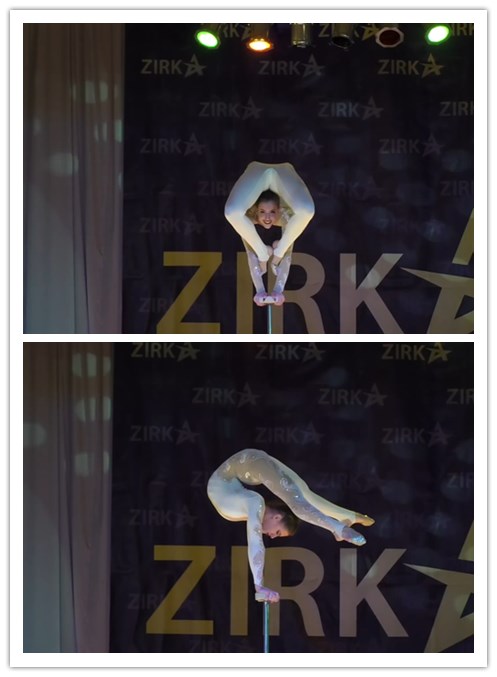 ʲô�������ʺ���ϰ������