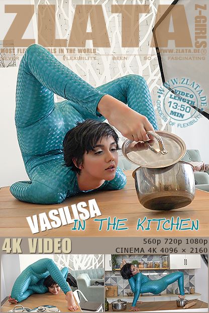 zlata ��������Щ���������