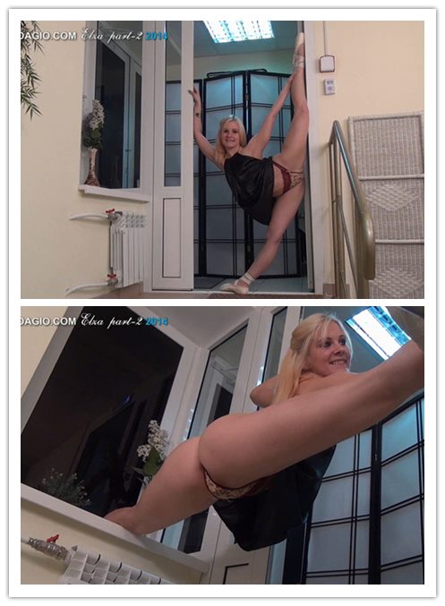 ������ϰ������Ů���Ӹ��ӳ���