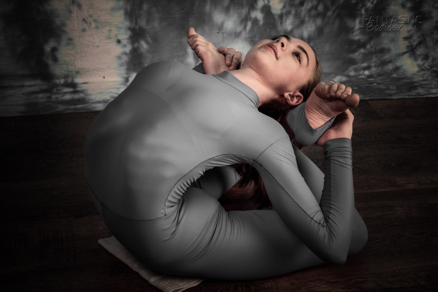 ��Ů����Ϊʲô����֮Ϊ�Ը����ģ�