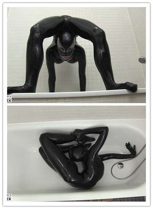 Ů����ϰ�����ĺô������